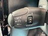 USED 2015 65 DS DS 3 1.6 BlueHDI DStyle NAV 3dr - SAT NAV 