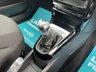 USED 2015 65 DS DS 3 1.6 BlueHDI DStyle NAV 3dr - SAT NAV 