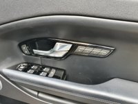 USED 2016 16 LAND ROVER RANGE ROVER EVOQUE 2.0 SI4 HSE DYNAMIC 5d 237 BHP ZERO DEPOSIT FINANCE AVAILABLE