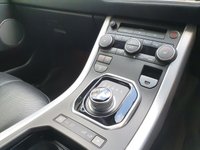 USED 2016 16 LAND ROVER RANGE ROVER EVOQUE 2.0 SI4 HSE DYNAMIC 5d 237 BHP ZERO DEPOSIT FINANCE AVAILABLE
