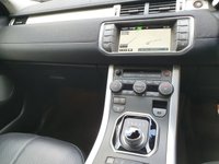 USED 2016 16 LAND ROVER RANGE ROVER EVOQUE 2.0 SI4 HSE DYNAMIC 5d 237 BHP ZERO DEPOSIT FINANCE AVAILABLE