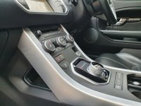 USED 2016 16 LAND ROVER RANGE ROVER EVOQUE 2.0 SI4 HSE DYNAMIC 5d 237 BHP ZERO DEPOSIT FINANCE AVAILABLE