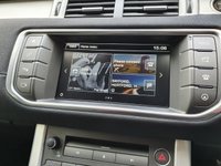 USED 2016 16 LAND ROVER RANGE ROVER EVOQUE 2.0 SI4 HSE DYNAMIC 5d 237 BHP ZERO DEPOSIT FINANCE AVAILABLE
