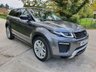 USED 2016 16 LAND ROVER RANGE ROVER EVOQUE 2.0 SI4 HSE DYNAMIC 5d 237 BHP ZERO DEPOSIT FINANCE AVAILABLE