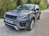 USED 2016 16 LAND ROVER RANGE ROVER EVOQUE 2.0 SI4 HSE DYNAMIC 5d 237 BHP ZERO DEPOSIT FINANCE AVAILABLE