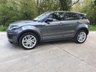 USED 2016 16 LAND ROVER RANGE ROVER EVOQUE 2.0 SI4 HSE DYNAMIC 5d 237 BHP ZERO DEPOSIT FINANCE AVAILABLE