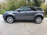 USED 2016 16 LAND ROVER RANGE ROVER EVOQUE 2.0 SI4 HSE DYNAMIC 5d 237 BHP ZERO DEPOSIT FINANCE AVAILABLE