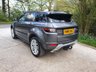 USED 2016 16 LAND ROVER RANGE ROVER EVOQUE 2.0 SI4 HSE DYNAMIC 5d 237 BHP ZERO DEPOSIT FINANCE AVAILABLE