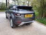 USED 2016 16 LAND ROVER RANGE ROVER EVOQUE 2.0 SI4 HSE DYNAMIC 5d 237 BHP ZERO DEPOSIT FINANCE AVAILABLE
