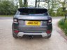 USED 2016 16 LAND ROVER RANGE ROVER EVOQUE 2.0 SI4 HSE DYNAMIC 5d 237 BHP ZERO DEPOSIT FINANCE AVAILABLE