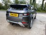USED 2016 16 LAND ROVER RANGE ROVER EVOQUE 2.0 SI4 HSE DYNAMIC 5d 237 BHP ZERO DEPOSIT FINANCE AVAILABLE