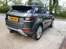 USED 2016 16 LAND ROVER RANGE ROVER EVOQUE 2.0 SI4 HSE DYNAMIC 5d 237 BHP ZERO DEPOSIT FINANCE AVAILABLE