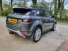USED 2016 16 LAND ROVER RANGE ROVER EVOQUE 2.0 SI4 HSE DYNAMIC 5d 237 BHP ZERO DEPOSIT FINANCE AVAILABLE