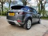 USED 2016 16 LAND ROVER RANGE ROVER EVOQUE 2.0 SI4 HSE DYNAMIC 5d 237 BHP ZERO DEPOSIT FINANCE AVAILABLE