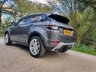 USED 2016 16 LAND ROVER RANGE ROVER EVOQUE 2.0 SI4 HSE DYNAMIC 5d 237 BHP ZERO DEPOSIT FINANCE AVAILABLE