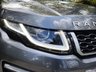 USED 2016 16 LAND ROVER RANGE ROVER EVOQUE 2.0 SI4 HSE DYNAMIC 5d 237 BHP ZERO DEPOSIT FINANCE AVAILABLE