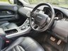 USED 2016 16 LAND ROVER RANGE ROVER EVOQUE 2.0 SI4 HSE DYNAMIC 5d 237 BHP ZERO DEPOSIT FINANCE AVAILABLE