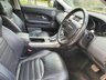 USED 2016 16 LAND ROVER RANGE ROVER EVOQUE 2.0 SI4 HSE DYNAMIC 5d 237 BHP ZERO DEPOSIT FINANCE AVAILABLE