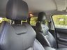 USED 2016 16 LAND ROVER RANGE ROVER EVOQUE 2.0 SI4 HSE DYNAMIC 5d 237 BHP ZERO DEPOSIT FINANCE AVAILABLE