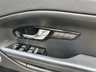 USED 2016 16 LAND ROVER RANGE ROVER EVOQUE 2.0 SI4 HSE DYNAMIC 5d 237 BHP ZERO DEPOSIT FINANCE AVAILABLE