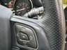 USED 2016 16 LAND ROVER RANGE ROVER EVOQUE 2.0 SI4 HSE DYNAMIC 5d 237 BHP ZERO DEPOSIT FINANCE AVAILABLE