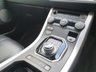 USED 2016 16 LAND ROVER RANGE ROVER EVOQUE 2.0 SI4 HSE DYNAMIC 5d 237 BHP ZERO DEPOSIT FINANCE AVAILABLE