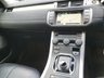 USED 2016 16 LAND ROVER RANGE ROVER EVOQUE 2.0 SI4 HSE DYNAMIC 5d 237 BHP ZERO DEPOSIT FINANCE AVAILABLE