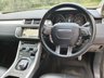 USED 2016 16 LAND ROVER RANGE ROVER EVOQUE 2.0 SI4 HSE DYNAMIC 5d 237 BHP ZERO DEPOSIT FINANCE AVAILABLE