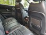 USED 2016 16 LAND ROVER RANGE ROVER EVOQUE 2.0 SI4 HSE DYNAMIC 5d 237 BHP ZERO DEPOSIT FINANCE AVAILABLE