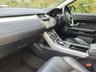 USED 2016 16 LAND ROVER RANGE ROVER EVOQUE 2.0 SI4 HSE DYNAMIC 5d 237 BHP ZERO DEPOSIT FINANCE AVAILABLE