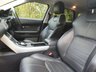 USED 2016 16 LAND ROVER RANGE ROVER EVOQUE 2.0 SI4 HSE DYNAMIC 5d 237 BHP ZERO DEPOSIT FINANCE AVAILABLE