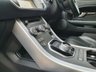 USED 2016 16 LAND ROVER RANGE ROVER EVOQUE 2.0 SI4 HSE DYNAMIC 5d 237 BHP ZERO DEPOSIT FINANCE AVAILABLE