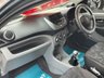 USED 2009 09 SUZUKI ALTO 1.0 VTi SZ4 5dr - LOW INSURANCE 
