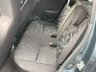 USED 2009 09 SUZUKI ALTO 1.0 VTi SZ4 5dr - LOW INSURANCE 