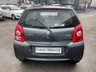 USED 2009 09 SUZUKI ALTO 1.0 VTi SZ4 5dr - LOW INSURANCE 
