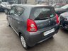 USED 2009 09 SUZUKI ALTO 1.0 VTi SZ4 5dr - LOW INSURANCE 