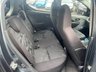 USED 2009 09 SUZUKI ALTO 1.0 VTi SZ4 5dr - LOW INSURANCE 