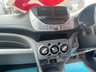 USED 2009 09 SUZUKI ALTO 1.0 VTi SZ4 5dr - LOW INSURANCE 