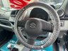 USED 2009 09 SUZUKI ALTO 1.0 VTi SZ4 5dr - LOW INSURANCE 
