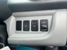 USED 2009 09 SUZUKI ALTO 1.0 VTi SZ4 5dr - LOW INSURANCE 