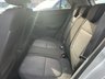 USED 2012 62 KIA PICANTO 1.0 1 5dr - LOW INSURANCE 
