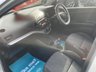 USED 2012 62 KIA PICANTO 1.0 1 5dr - LOW INSURANCE 