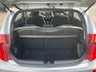 USED 2012 62 KIA PICANTO 1.0 1 5dr - LOW INSURANCE 