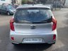 USED 2012 62 KIA PICANTO 1.0 1 5dr - LOW INSURANCE 