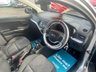 USED 2012 62 KIA PICANTO 1.0 1 5dr - LOW INSURANCE 