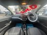 USED 2012 62 KIA PICANTO 1.0 1 5dr - LOW INSURANCE 