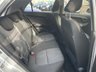 USED 2012 62 KIA PICANTO 1.0 1 5dr - LOW INSURANCE 