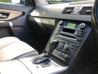 USED 2010 60 VOLVO XC90 2.4 D5 R-DESIGN SE AWD 5d 197 BHP ZERO DEPOSIT FINANCE AVAILABLE