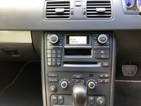 USED 2010 60 VOLVO XC90 2.4 D5 R-DESIGN SE AWD 5d 197 BHP ZERO DEPOSIT FINANCE AVAILABLE