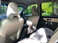 USED 2010 60 VOLVO XC90 2.4 D5 R-DESIGN SE AWD 5d 197 BHP ZERO DEPOSIT FINANCE AVAILABLE